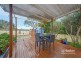 6 Willow Street, Albany Creek QLD 4035