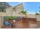 6 Willow Street, Albany Creek QLD 4035