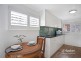 6 Willow Street, Albany Creek QLD 4035