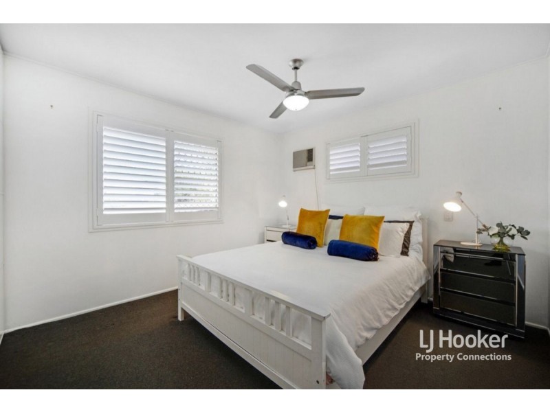 6 Willow Street, Albany Creek QLD 4035