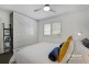 6 Willow Street, Albany Creek QLD 4035
