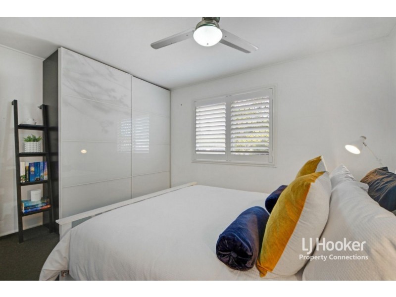 6 Willow Street, Albany Creek QLD 4035