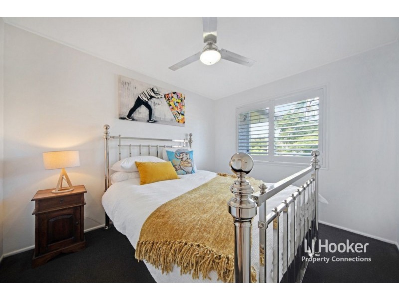 6 Willow Street, Albany Creek QLD 4035