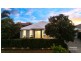 16 Barambah Circuit, Warner QLD 4500