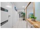 16 Barambah Circuit, Warner QLD 4500
