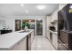 16 Barambah Circuit, Warner QLD 4500