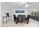 16 Barambah Circuit, Warner QLD 4500