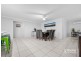 16 Barambah Circuit, Warner QLD 4500