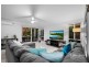 16 Barambah Circuit, Warner QLD 4500