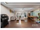 16 Barambah Circuit, Warner QLD 4500