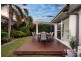 16 Barambah Circuit, Warner QLD 4500