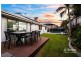 16 Barambah Circuit, Warner QLD 4500