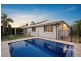 16 Barambah Circuit, Warner QLD 4500