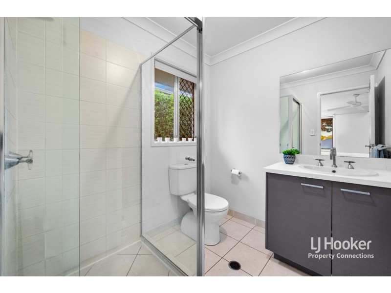16 Barambah Circuit, Warner QLD 4500