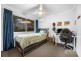 16 Barambah Circuit, Warner QLD 4500