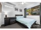 16 Barambah Circuit, Warner QLD 4500