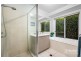 16 Barambah Circuit, Warner QLD 4500