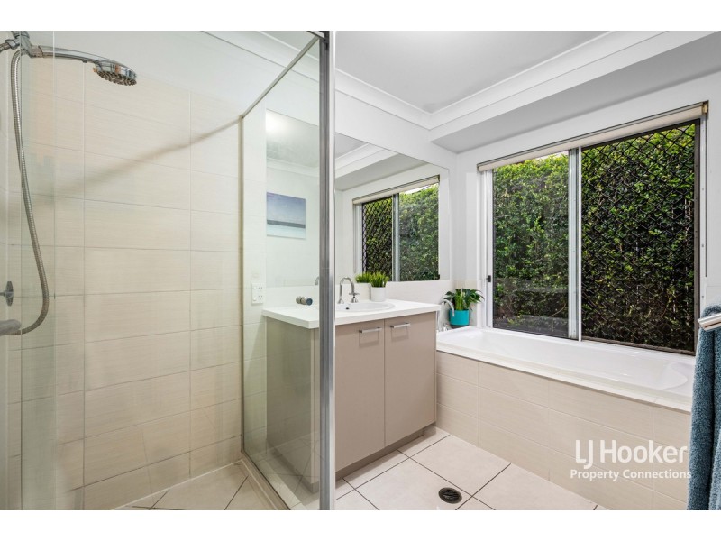 16 Barambah Circuit, Warner QLD 4500