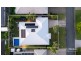 16 Barambah Circuit, Warner QLD 4500