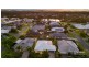 16 Barambah Circuit, Warner QLD 4500