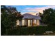 16 Barambah Circuit, Warner QLD 4500