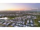 16 Barambah Circuit, Warner QLD 4500