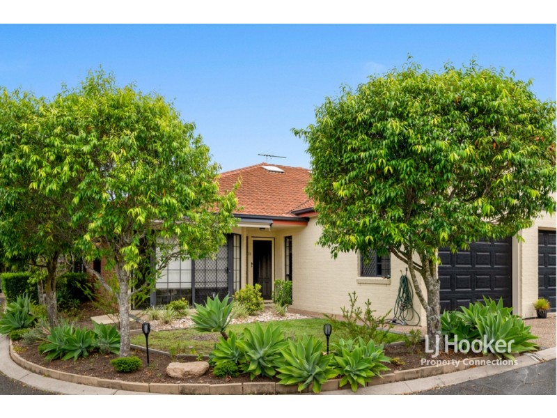 11/17 Spencer Street, Aspley QLD 4034