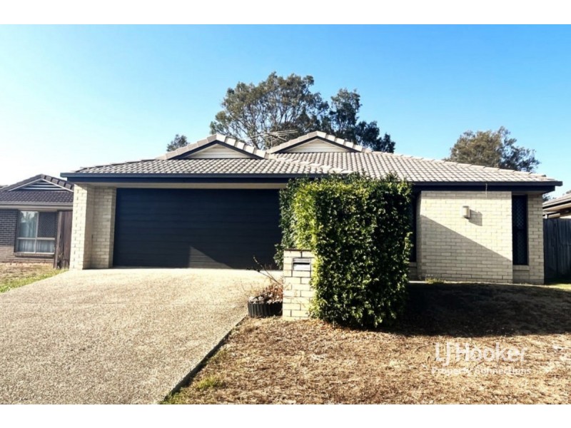 9 Egret Place, Taigum QLD 4018