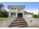 7 Crossing Drive, Eatons Hill QLD 4037