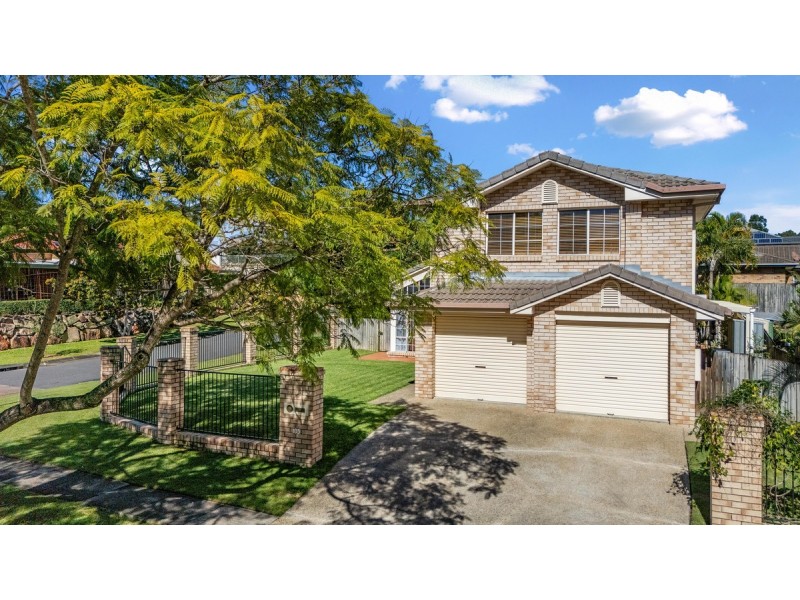 103 Streisand Drive, Mcdowall QLD 4053