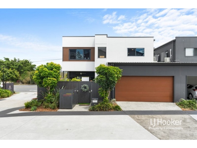 48/461 Beckett Road, Bridgeman Downs QLD 4035