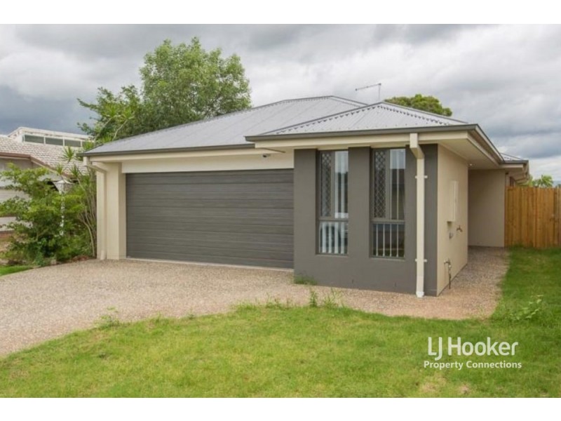 12 Moyston Street, Carseldine QLD 4034