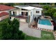 149 Saraband Drive, Eatons Hill QLD 4037