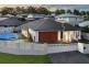 11 Delta Street, Eatons Hill QLD 4037