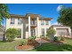 47 Waterlily Circuit, Carseldine QLD 4034