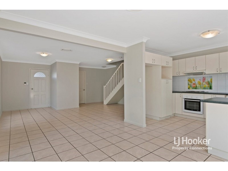 101/308 Handford Road, Taigum QLD 4018