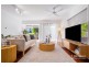 13 Elaroo Crescent, Ferny Hills QLD 4055