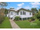 74 Miller Street, Chermside QLD 4032