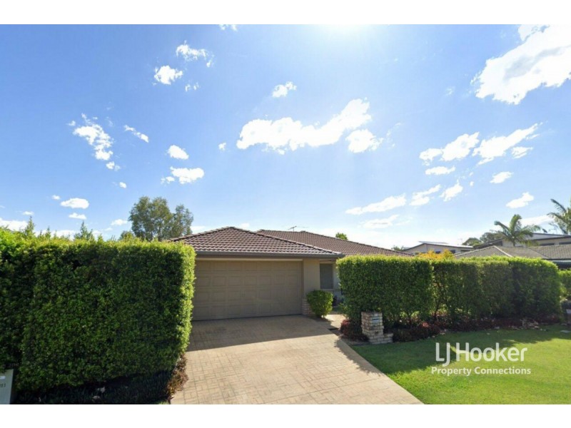 26 Groves Crescent, Boondall QLD 4034