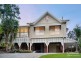 7 Jessica Court, Eatons Hill QLD 4037