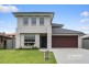16 Harrison Street, Bracken Ridge QLD 4017