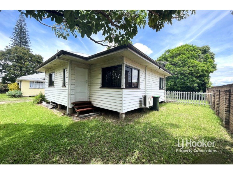 1544 Sandgate Road, Nundah QLD 4012