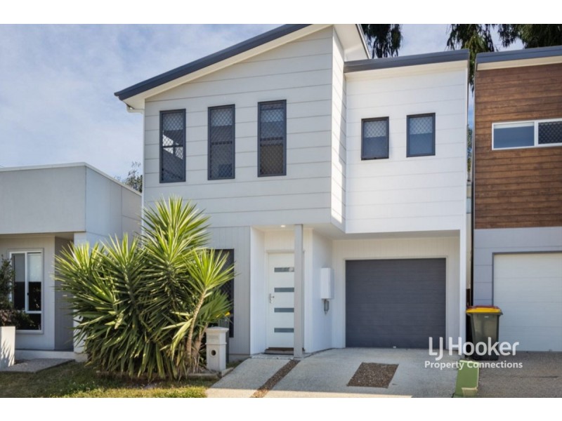 111 Macquarie Circuit, Fitzgibbon QLD 4018