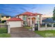 8 Darien Street, Bridgeman Downs QLD 4035