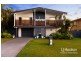 17 Balswidden Street, Albany Creek QLD 4035