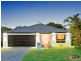 15 Lukla Court, Warner QLD 4500