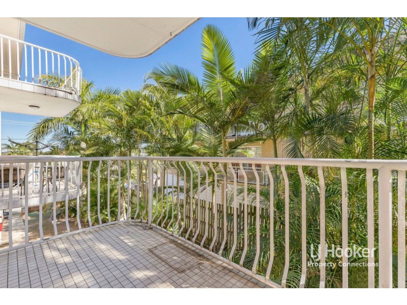 2/405 Rode Road, Chermside QLD 4032