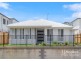 75/15 Miller Boulevard, Lawnton QLD 4501