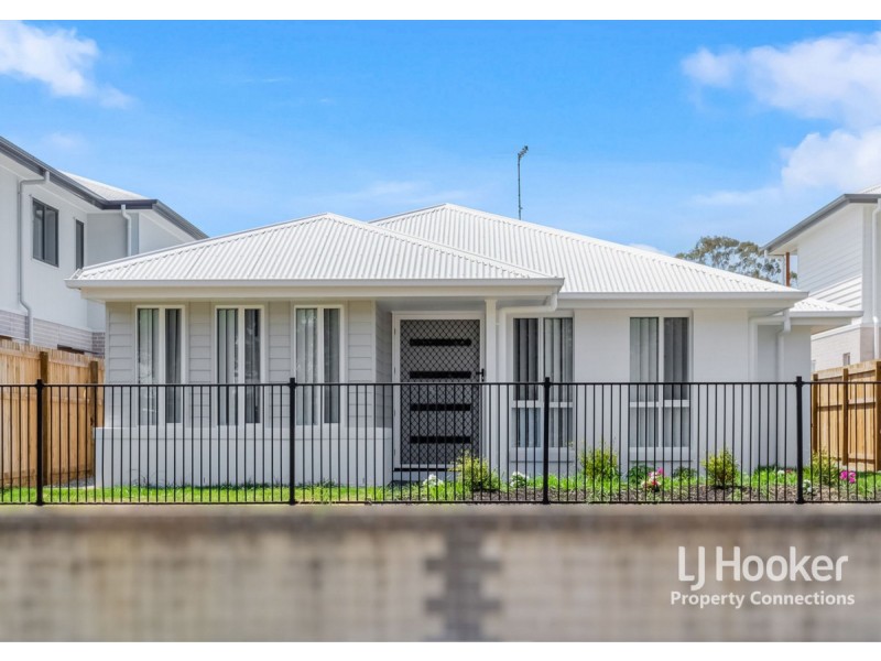 75/15 Miller Boulevard, Lawnton QLD 4501