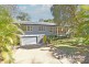 16 Byambee Street, Kenmore QLD 4069